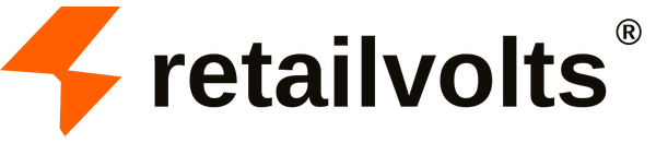 RetailVolts